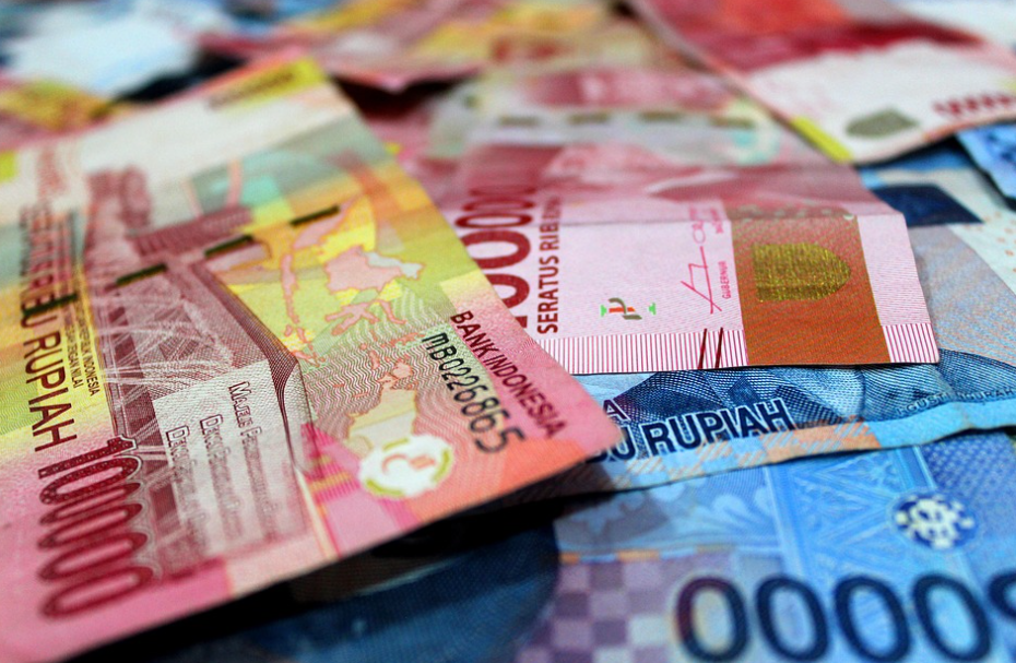 Cair Rp80 Juta, Ini 5 Pinjol Bunga Rendah Limit Tinggi 2025 Aman & Terdaftar OJK