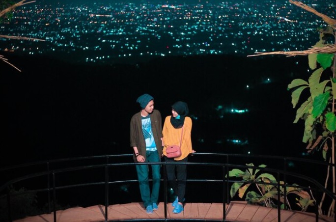 3 Kegiatan Wisata Malam di Purwokerto Buat Isi Liburanmu