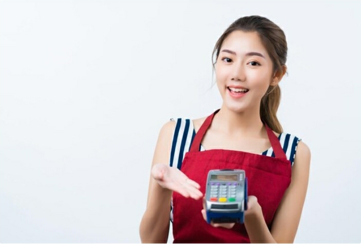 Wow! KUR Tanpa Agunan Ini Bisa Cair Rp100 Juta Tanpa Jaminan