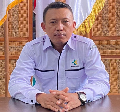 Pelecehan Seksual di Dunia Pendidikan Kesehatan: Antara Gangguan Jiwa dan Tanggung Jawab Hukum