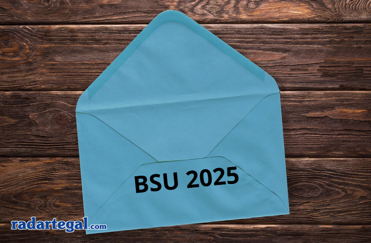BSU 2025 Rp600.000 Cair Hari Ini, Begini Cara Pencairan Tanpa Rekening Bank