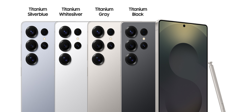 Daftar HP Android yang Turun Harga di Bulan Juli 2026, Spek Flagship dan Mid-range Jauh Lebih Murah!