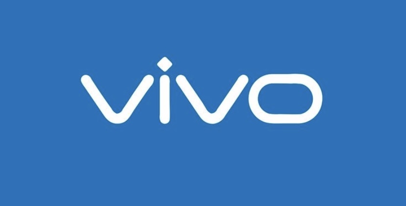 6 Pilihan HP Vivo 1 Jutaan, Tampilan Mewah dengan Harga Murah yang Cocok untuk Hadiah Lebaran