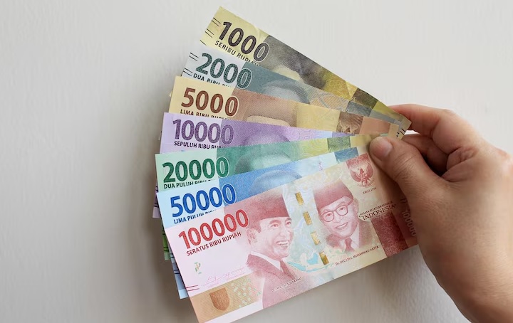 6 Cara Punya Passive Income hingga Jutaan tapi Modal Kecil, Cocok Buat Pemula