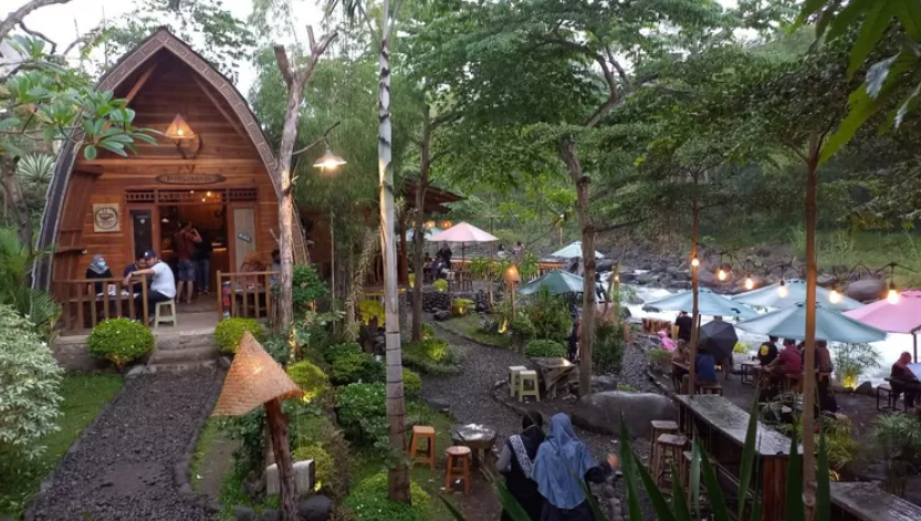 3 Destinasi Wisata di Pemalang yang Mudah Dijangkau dari Jalan Pantura