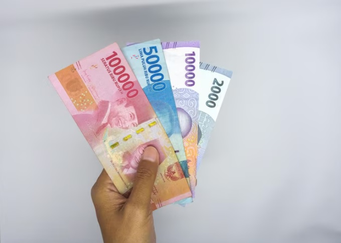 Syaratnya Gampang, Ini 5 Pinjol Resmi OJK hingga Rp20 Juta Bunga Ringan 2025