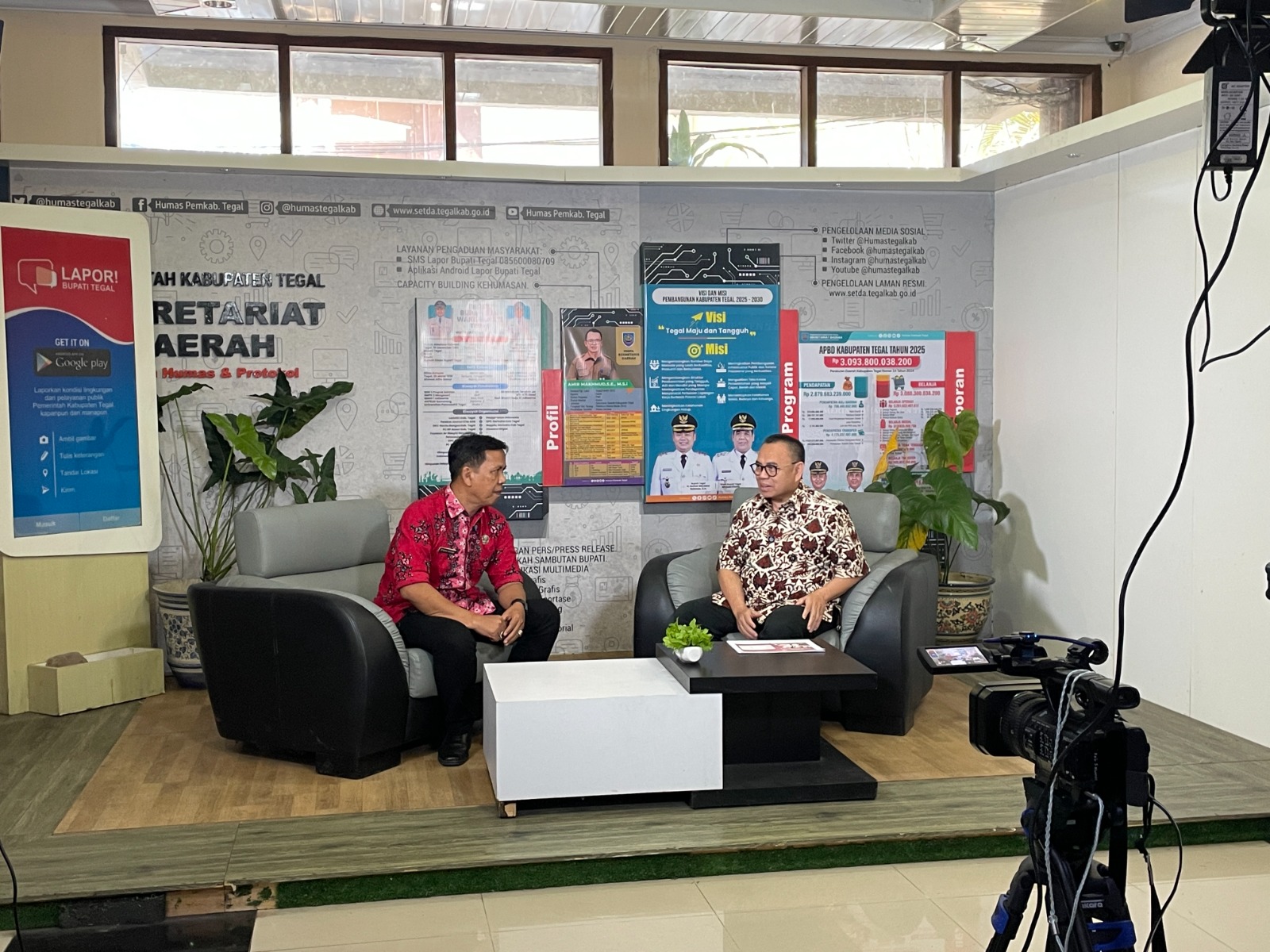 Tinggal Besok, Pendaftaran Beasiswa Harkat Negeri Ditutup, Buruan Daftar