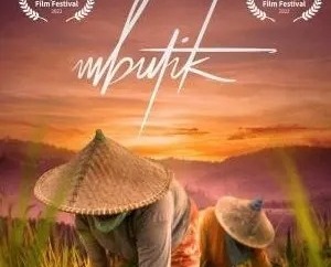 Film Mbutik Karya Orang Brebes Tayang Perdana di Bioskop Kamis 1 Juni 2023, Catat Jadwalnya!