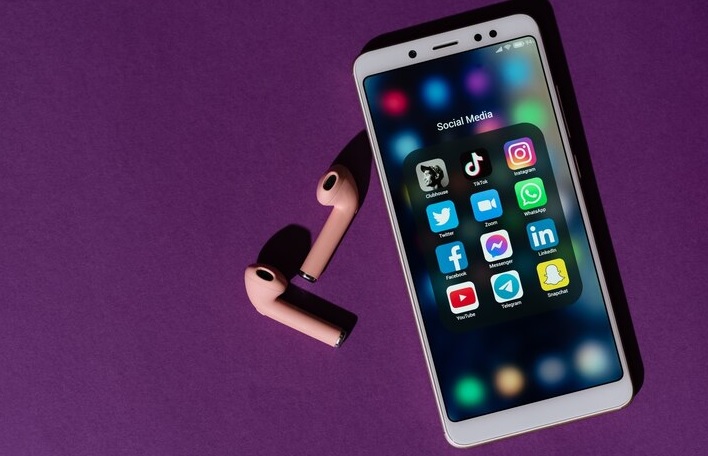 8 Aplikasi Gratis di Android yang Membayar Uang Nyata, Cair sampai Rp75 Ribu Sehari