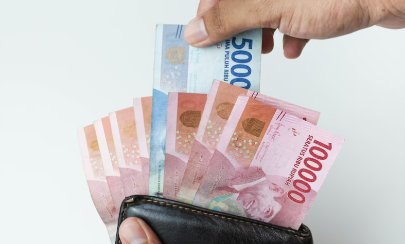 Darurat! Butuh Modal Besok? Pakai Cara Rahasia Lolos Pengajuan KUR dalam 24 Jam Tanpa Ditolak Bank Ini!