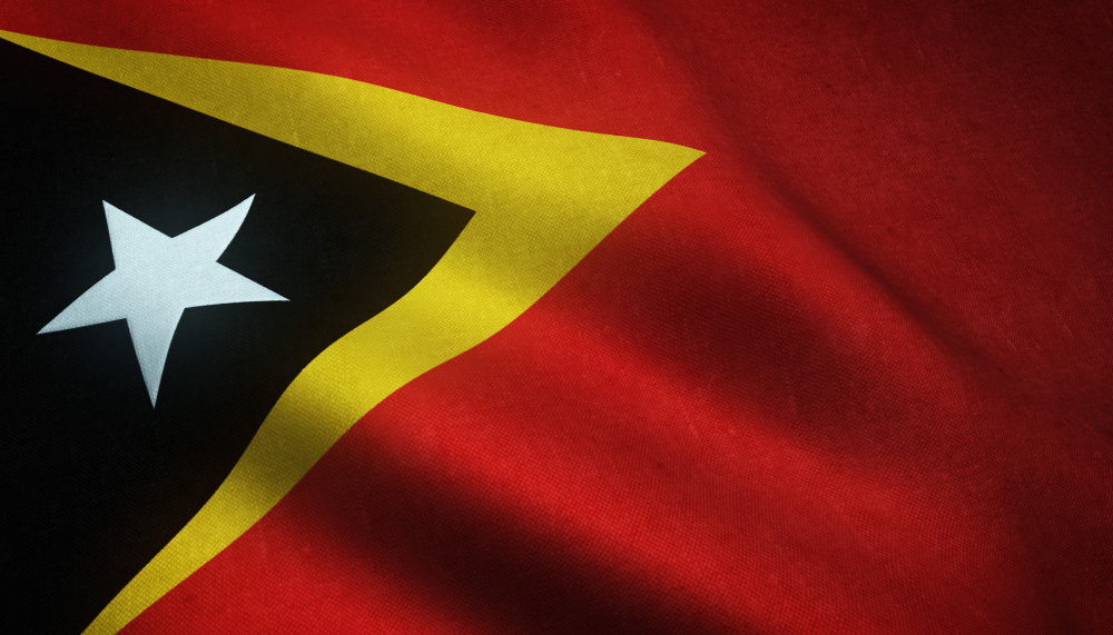 5 Fakta Seputar Timor Leste yang Masuk Jajaran Negara Termiskin di Dunia