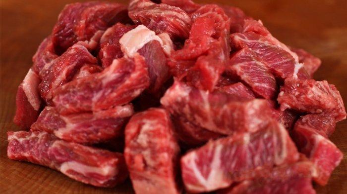 Tips untuk Menyimpan dan Menjaga Kualitas Daging Kurban dengan Baik 