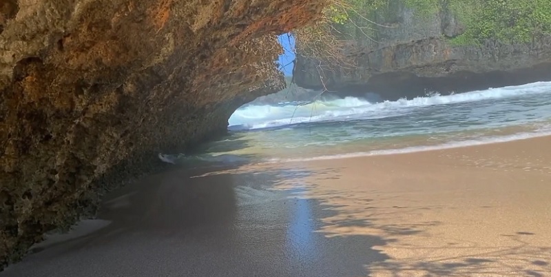 Eksplor 4 Hidden Gems di Yogyakarta Ini Biar Tidak Melulu ke Candi Prambanan