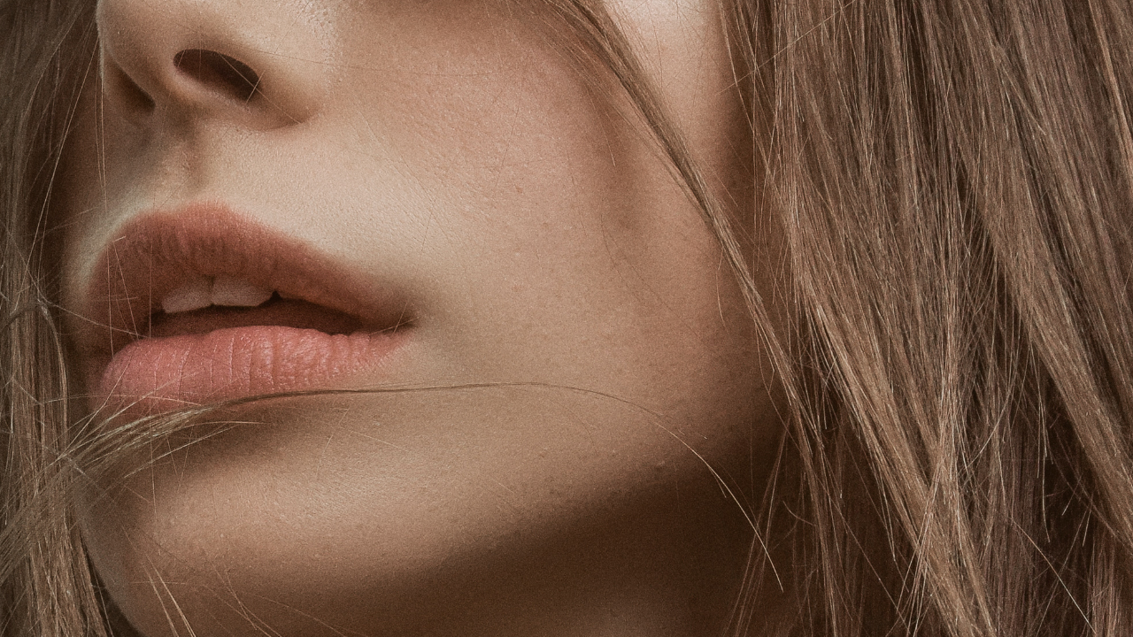 Inilah 3 Manfaat Lip Balm untuk Menjaga Kelembaban dan Melindungi Bibir, Simak Yuk!