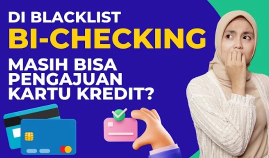 4 Risiko Pinjol tanpa BI Checking, Begini Cara Memilih Pinjaman Online yang Aman Terbaru 2024