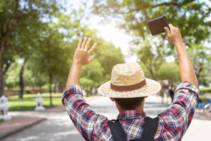 5 Wisata di Purwokerto Minim Budget, dari Alam hingga Cafe Hits