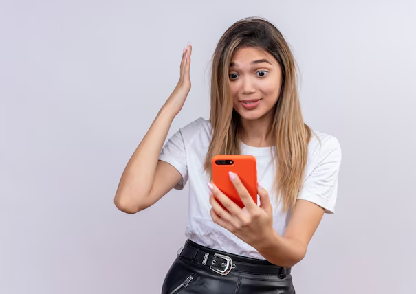 Tanpa Bunga Cair Rp1.000.000? Begini Cara Dapat Pinjaman Online Tanpa Beban