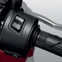 5 Manfaat Hebat Fitur ISS Honda BeAT Deluxe, Solusi Pasti Bensin Super Irit!