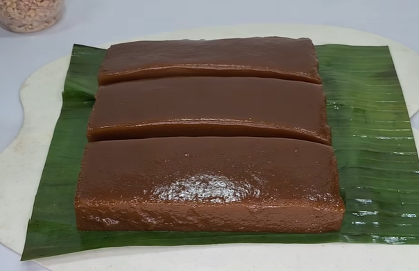 12 Oleh-oleh khas Jawa Tengah Paling Laris dan Wajib Dibawa Pulang