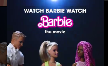 Sinopsis FIlm Barbie Terbaru: Pertualangan Semakin Seru dengan Ken