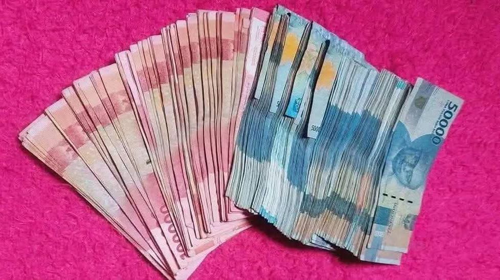 Ngabuburit Bisa Dapat Duit! Mainkan 13 Aplikasi Penghasil Saldo DANA Tercepat 2025 Ini 