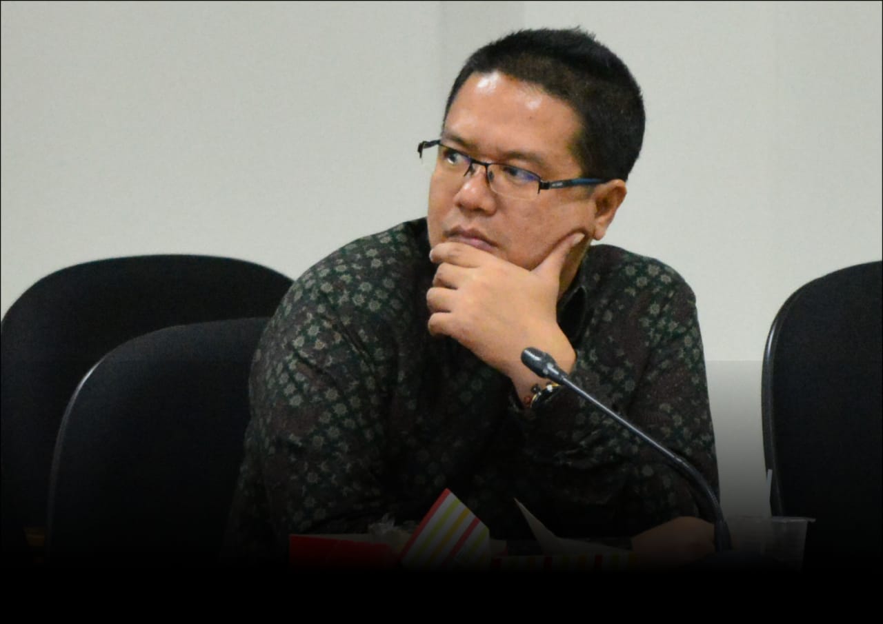 Bupati dan Wakil Bupati Tegal Segera Dilantik, DPRD Sentil TAPD soal Anggaran 