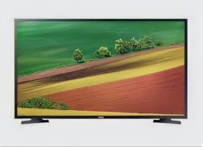 TV Samsung 32 Inch Berapa Watt? Ini Rekomendasi Smart TV dengan Daya Kecil