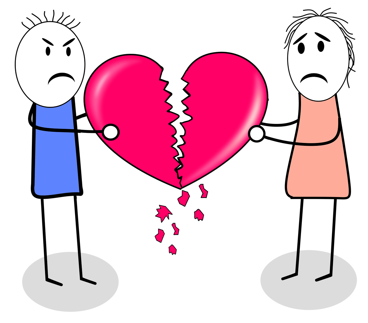 Bukan Ajukan Nikah, 132 Warga Pemalang Justru Minta Cerai di Bulan Syawal