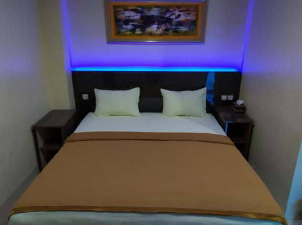 Rekomendasi Tempat Menginap Murah di Pemalang Mulai 100rb, Nyaman Banget!