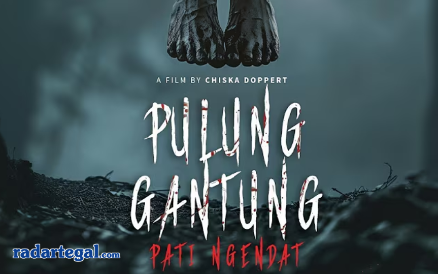 Misteri Gunungkidul dan Sleman, Deretan Mitos Mistis yang Masih Diyakini Warga Yogyakarta