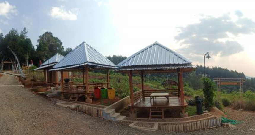 5 Wisata di Kajen Pekalongan, Ada Spot Seru yang Wajib Dikunjungi!