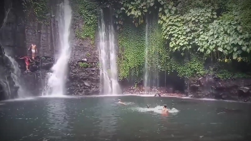 5 Tempat Rileksasi Terbaik di Pemalang, View Epic dan Asri