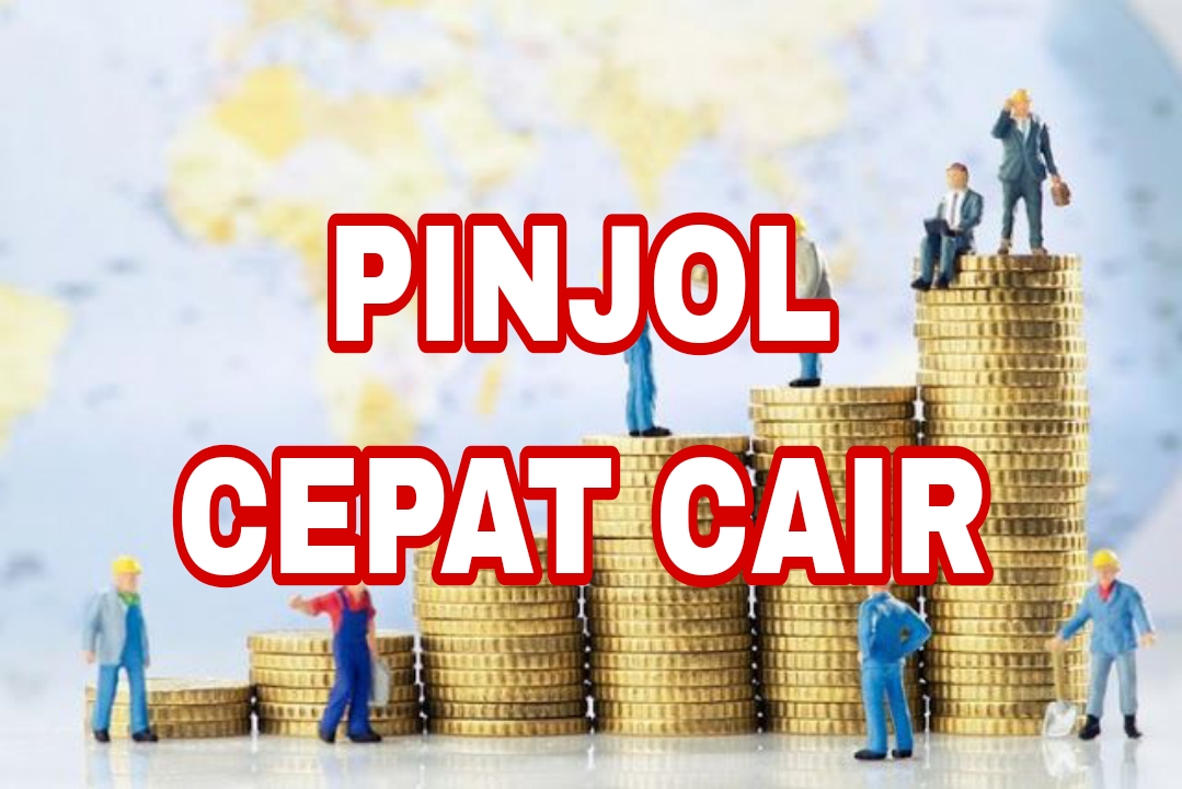 5 Aplikasi Pinjol Cepat Cair, Calon Nasabah Tidak Khawatir Lagi