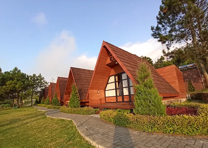 10 Wisata Murah di Semarang 2025 dengan Akses Transportasi Mudah