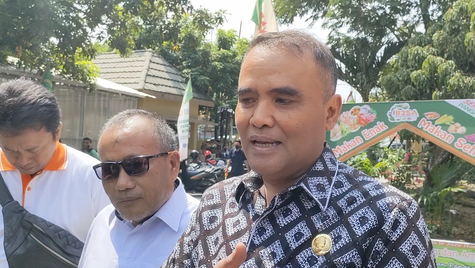 UMK Brebes Diusulkan Naik 4,17 Persen, dari Rp2,018 Juta Jadi Rp2,103 Juta