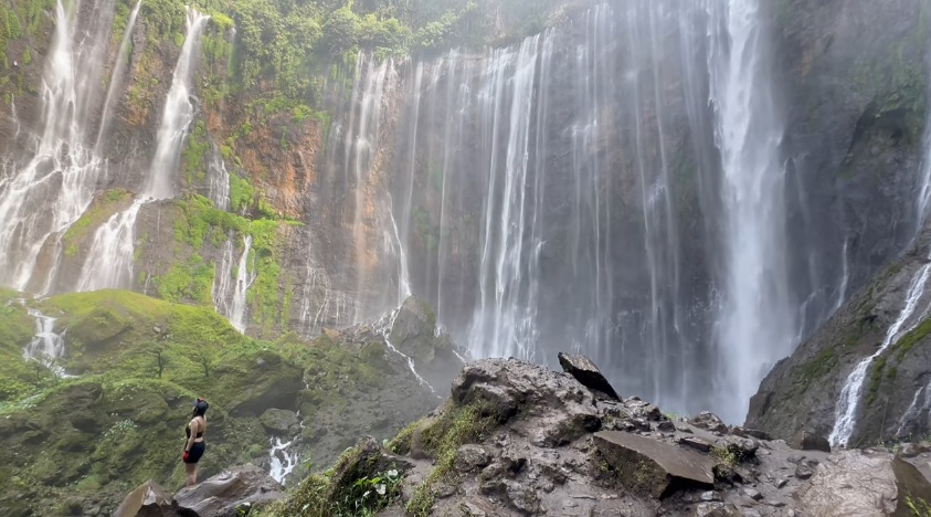 3 Wisata Alam di Malang yang Jarang Dieksplor, Padahal Eksotis