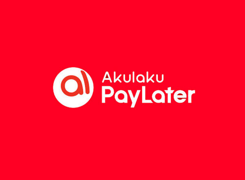 4 Keuntungan Pakai Akulaku Paylater, Banyak Cashback Hingga Cicilan 0%