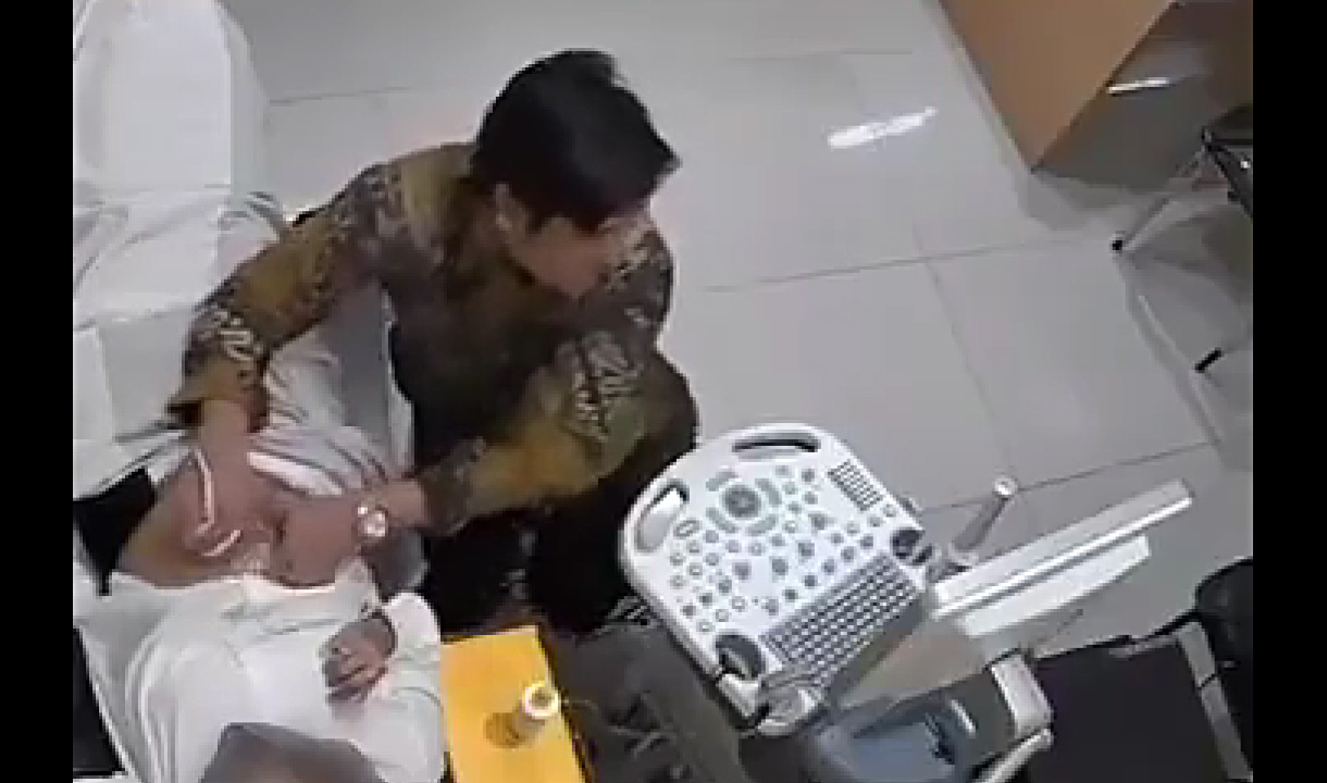 Dokter Cabul di Garut Viral, PPPA: Korban Banyak, Sekarang Di-blow up Kembali 