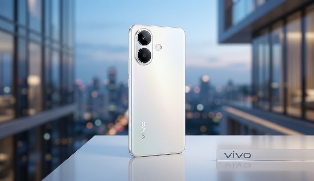 7 HP Android yang Desainnya Mirip iPhone, Ada yang Rp1 Jutaan hingga Flagship