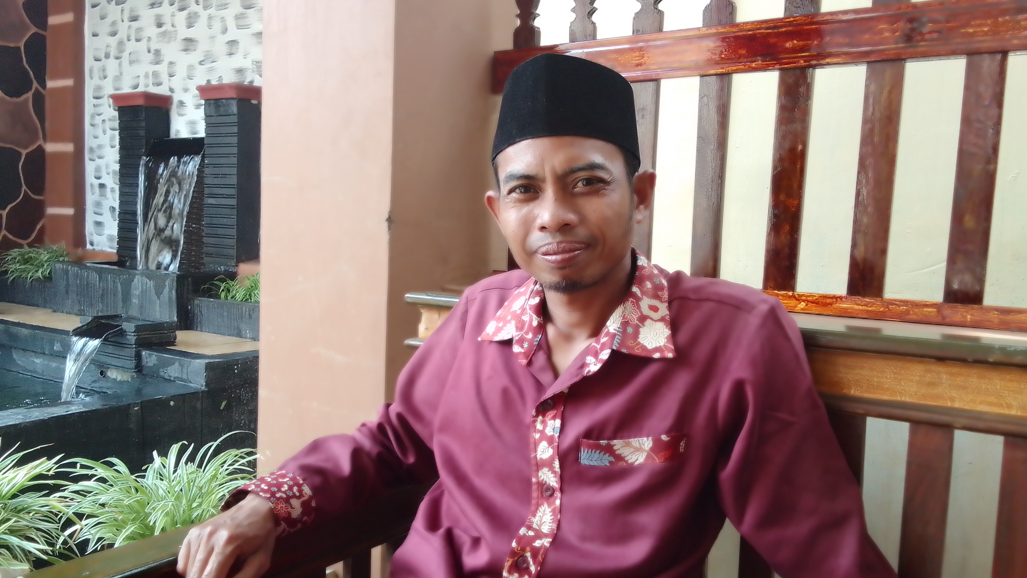Program Unggulan SD Muhammadiyah Jatinegara Kabupaten Tegal, Lulusan Dapat 4 Ijazah Sekaligus