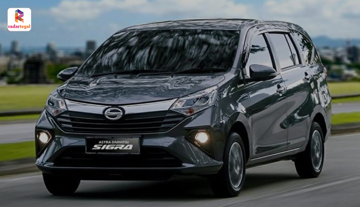 Keluhan Pengguna Daihatsu Sigra Setelah Pemakaian 1 Tahun, Bikin Kapok?