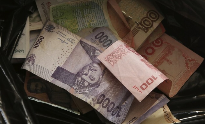 7 Aplikasi Penghasil Uang Membayar Harian Mulai dari Rp10 Ribu, Pakai HP Doang