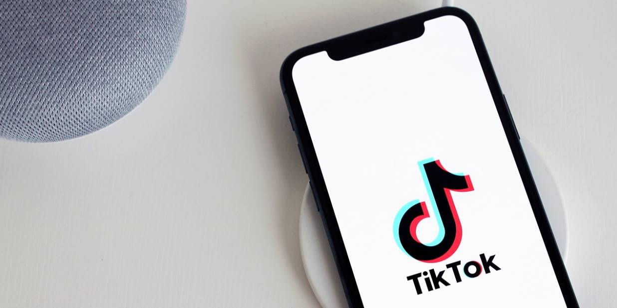 Masih Bikin Penasaran, Ternyata Ini Cara Hasilkan Uang dari Live Streaming TikTok 