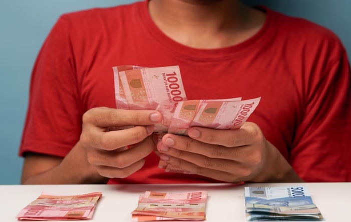 Terlanjur Ambil Pinjol Rp10 Juta? Begini Cara Bijak Mengelolanya agar Untung