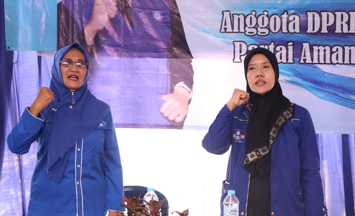 Pemerataan Lampu PJU di Kota Tegal, Anggota DPRD Siapkan Program Ini