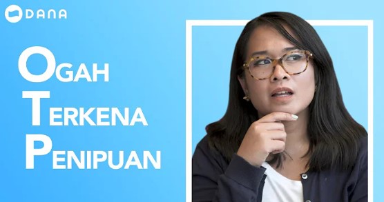 Waspada! 7 Ciri-ciri Penipu Aplikasi Penghasil Uang 2024, Hati-hati Guys Jangan Sampai Data Pribadi Kita Bocor