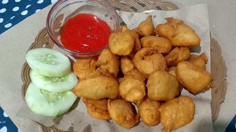 3 Kuliner Tradisional khas Klaten yang Tidak Ada di Kota Lain