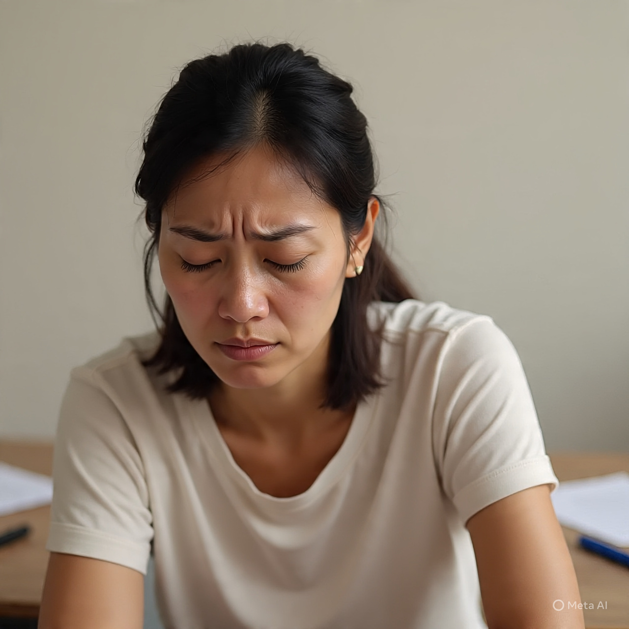 Kulit Cepat Kusam, Badan Mudah Capek, dan Tanda Penuaan Terlihat? Bisa Jadi Tubuhmu Kurang Asupan Kolagen