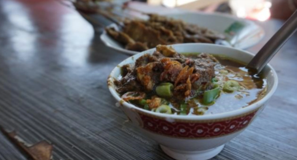 Wajib Coba! Tempat Makan Enak di Pemalang yang Viral