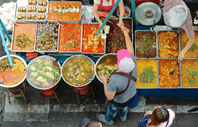 5 Kuliner Khas Tegal yang Wajib Pelancong Baru Coba